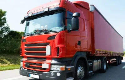 Bursa Hemşin Ambar Kargo