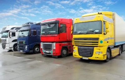 Bursa Hemşin Nakliye Ambarı