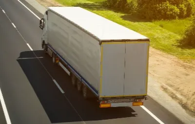 Bursa ile Hemşin Arası Parça Eşya Taşıma