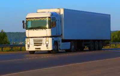 Bursa ile Hemşin Arası Öğrenci Eşyası Taşıma